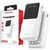 PowerBank