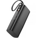 Повербанк-адаптер 2-в-1 Hoco J148 Handy 5000mAh PD20W J148 фото 7