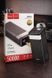 Повербанк Hoco J86A Power Bank 50000мАч 22.5Вт 5А  J86А фото 1