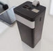 Повербанк Hoco J86A Power Bank 50000мАч 22.5Вт 5А  J86А фото 2