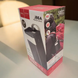 Повербанк Hoco J86A Power Bank 50000мАч 22.5Вт 5А  J86А фото 4