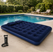 Надувний матрац 183*203*22 см Bestway Pavillo 219HN-609 фото 1