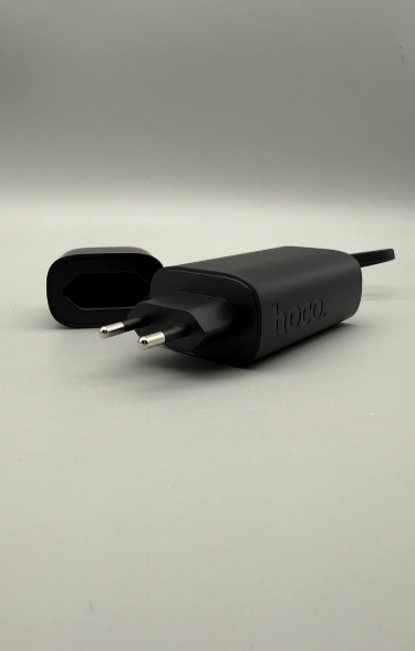 Hoco J148 Handy 5000 мА·год PD 20 Вт